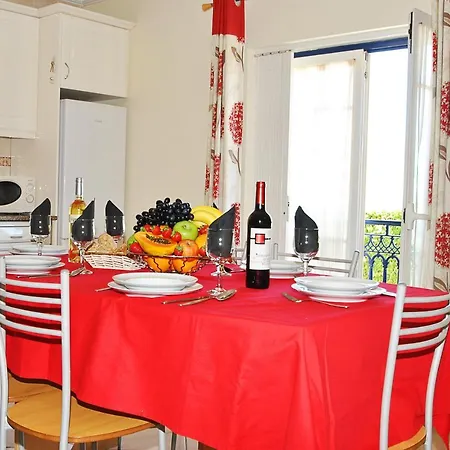 Paphos By Algarve Vacation