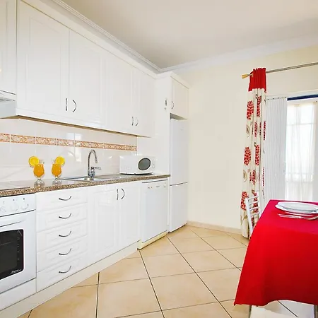 Paphos By Algarve Vacation