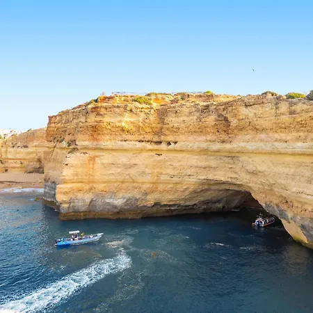 Διαμέρισμα Paphos By Algarve Vacation