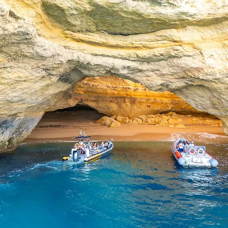 Paphos By Algarve Vacation *